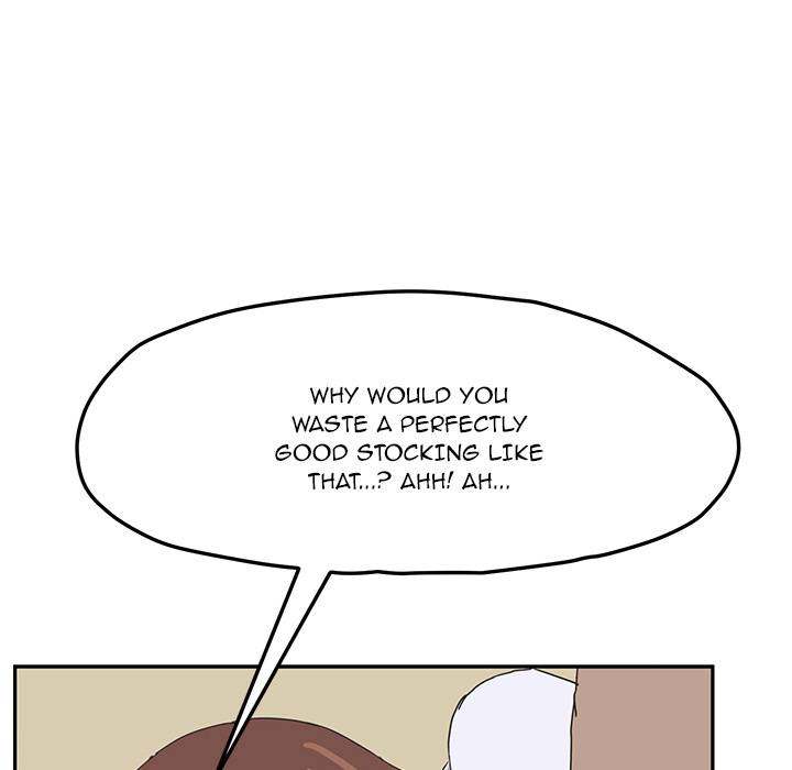 My Stepmom - Chapter 46 - Andromeda 11 page 14 hentai porn comic manga doujin